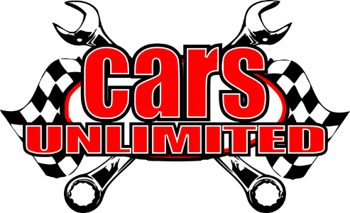 CARS UNLIMITED AUTO REPAIR